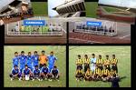 CHAMPIONNAT NATIONNAL DES U18 & +