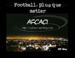 IVOIRE - FOOT
