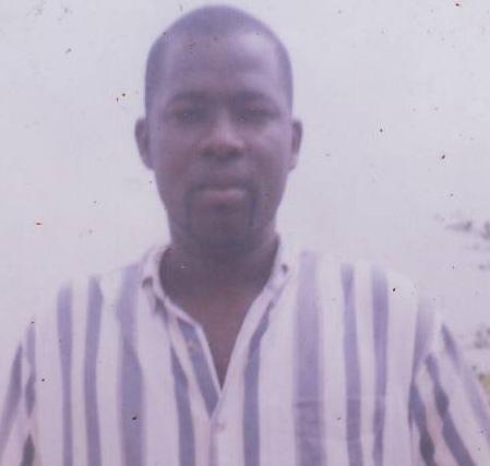 DIRECTION DE L'A.F.C.A.C.I. (Association Football Club Abidjan Côte d'Ivoire)